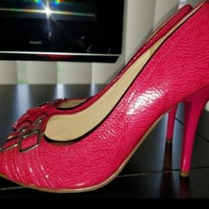 Women's high heels 👡